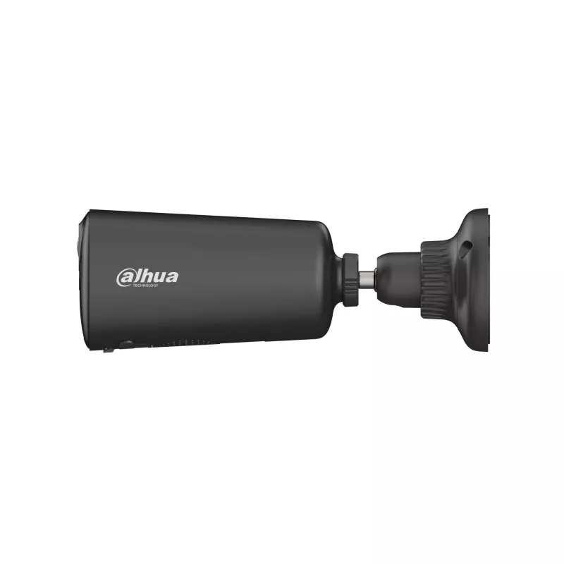 Kamera IP KIT/BF4CA-0210B-XL/M0508 APOLLO BULLET C1 Wi-Fi 6, Smart Dual Light - 4 Mpx 2,1 mm DAHUA