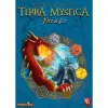 Terra Mystica: Ogień i Lód, rozszerzenie gry planszowej