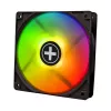Fan Xilence Performance A+ XF063