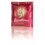 Podki Lucaffe Pulcinella ESE 44 mm, 150 szt.