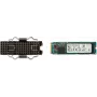 SSD 2 TB — wewnętrzny — M.2 — Turbo Drive