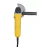 Szlifierka kątowa DeWALT DWE4157-QS 12,5 cm 11800 RPM 900 W 2,05 kg