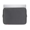Etui Rivacase Antishock 35,6 cm (14 cali)