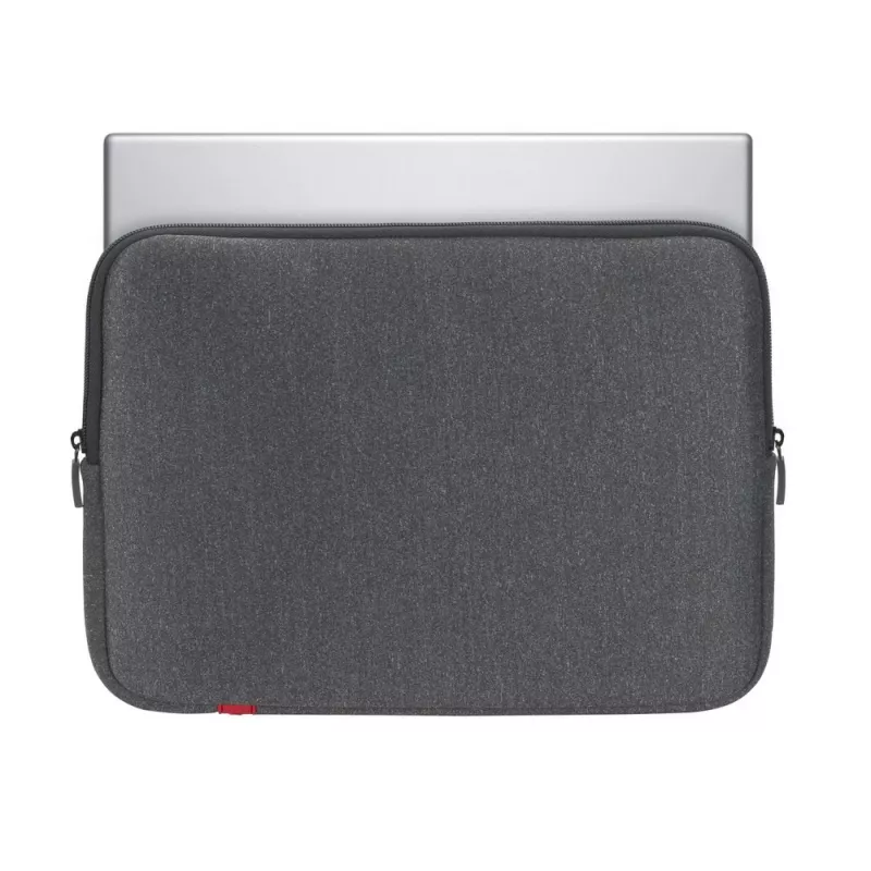 Etui Rivacase Antishock 35,6 cm (14 cali)