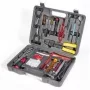 VALUE Secomp Computer Tool Case - Werkzeug-Kit dla