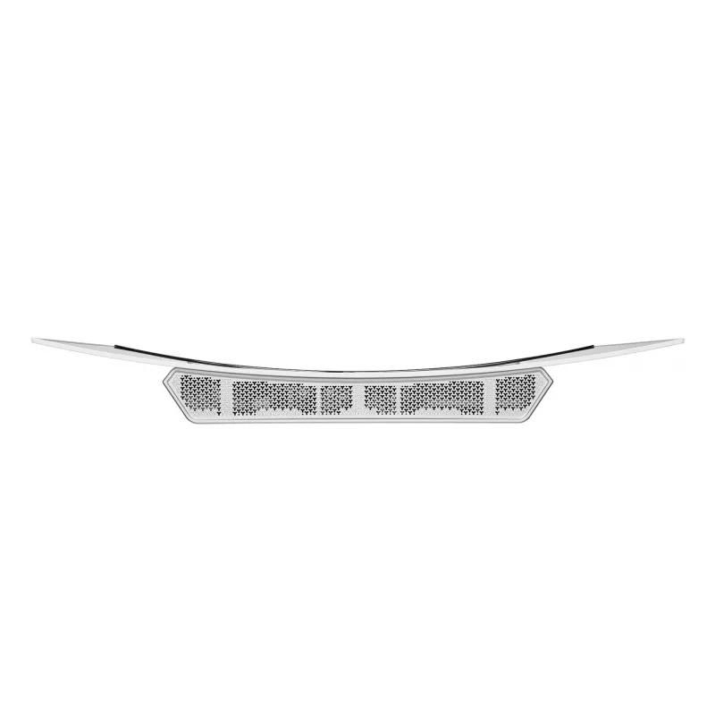 Monitor komputerowy Corsair XENEON 34WQHD240-C 86,4 cm (34) 3440 x 1440 piksele WQXGA QD-OLED Biały