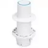 Uchwyt do punktu dostępowego WLAN Ubiquiti FlexHD-CM-3