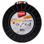 Makita E-01812 akcesoria do kosiarki/podkaszarki Żyłka do podkaszarki