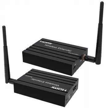 Extra Digital CA915071
