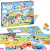 niebieskiy Colorino, gra edukacyjna
