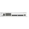 Przełącznik zarządzalny Cisco Catalyst C1300-16XTS L2/L3 320 Gbit/s