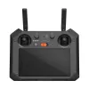 Fimi TX10A MF41120 2.4GHz bezprzewodowy pilot zdalnego sterowania do dronów