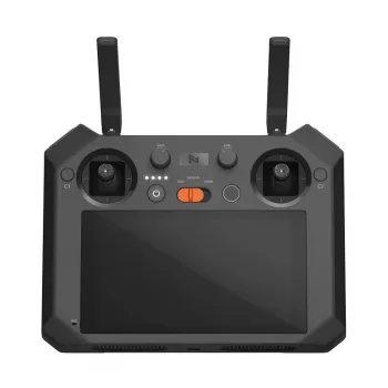 Fimi TX10A MF41120 2.4GHz bezprzewodowy pilot zdalnego sterowania do dronów