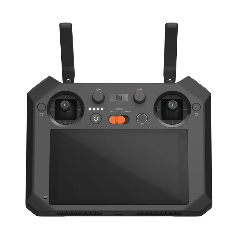 Fimi TX10A MF41120 2.4GHz bezprzewodowy pilot zdalnego sterowania do dronów