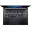 Laptop Acer Swift Go 16 AI SFG16-74-71TF 16 cali Intel Core Ultra 7 32GB 1TB Intel Arc Graphics Windows 11