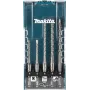 Makita E-15718 Wiertło