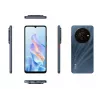 Telefon komórkowy Blade A76 5G/4/128GB Czarny Zte