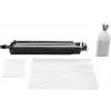 Jednostka wywołująca HP LaserJet Black Developer Unit
