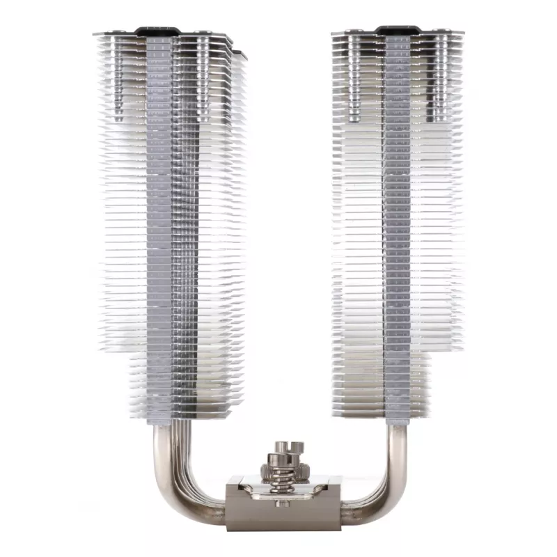 Thermalright Peerless Assassin 120 Czarny (120mm) Processor Cooler