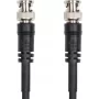 Kabel koncentryczny Roland RCC-25-SDI