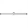 Zestaw montażowy Ergotron 98-420 Aluminium Maksymalne obciążenie 2,3 kg