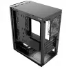 LOGIC ARAMIS ARGB Mini obudowa USB 3.0