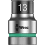 Wera 05003737001