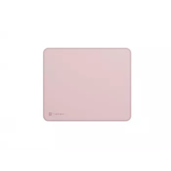 Podkładka pod mysz Colors Series Misty Rose 300x250 mm