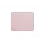 Podkładka pod mysz Colors Series Misty Rose 300x250 mm