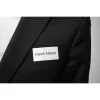 Plakietka Durable BADGEFIX Silk 240 szt.