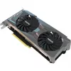 Karta graficzna INNO3D GeForce RTX 3050 Twin X2 V2 6GB