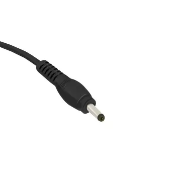 Zasilacz AC 36W 12V 3A 5.5*2.5