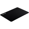 Podkładka pod mysz Canyon Gaming (CNE-CMP2)