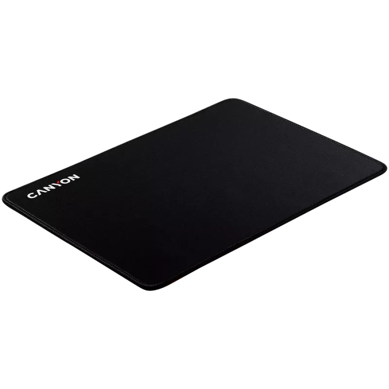 Podkładka pod mysz Canyon Gaming (CNE-CMP2)