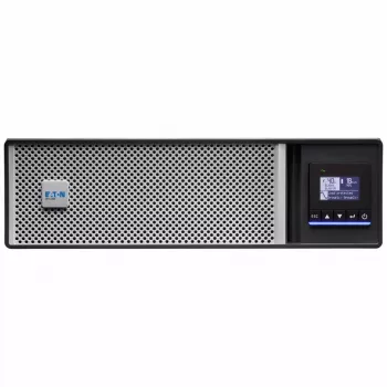 Eaton 5PX2200IRT3UG2 zasilacz awaryjny (UPS) Line-Interactive 2.2 kVA 2200 W