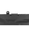 Bateria zielony Cell DE82 do DELL Inspiron 11 3147 3148 3152 3153 3157 3158 13 7347 7348 7352 7353 7359