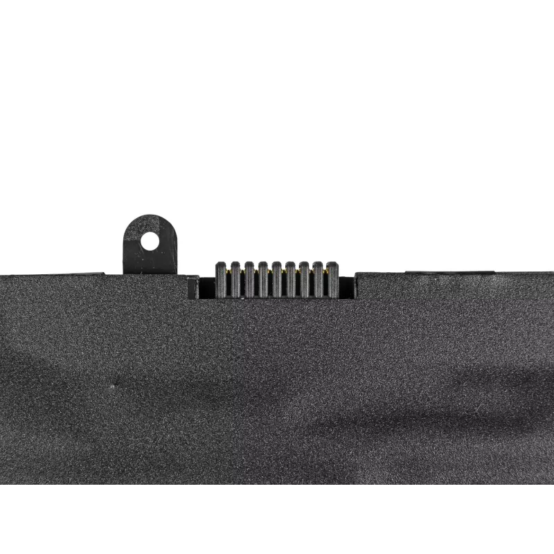 Bateria zielony Cell DE82 do DELL Inspiron 11 3147 3148 3152 3153 3157 3158 13 7347 7348 7352 7353 7359