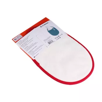 Le Creuset Potholder 31x21cm cherry Czerwony (95002700060000)