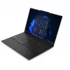 Lenovo ThinkPad E16 Gen 3 (AMD) AMD Ryzen™ 5 220 Laptop 40,6 cm (16 cali) WUXGA 32 GB DDR5-SDRAM 1 TB SSD Wi-Fi 6E (802.11ax) Windows 11 Pro Czarny
