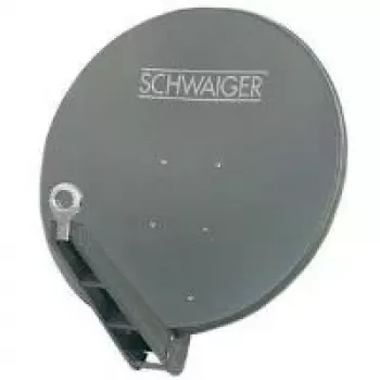 Antena Schwaiger SPI085PA 011