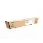Ricoh 842064 wkład tonerowy 1 szt. oryginalny cyjan