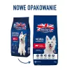 Sucha karma dla psa Butcher's Natural & Healthy Adult Wołowina 15 kg — 20% białka, 7,5% tłuszczu, 3% włókna