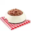 STUZZY Monoprotein Kitten Chicken - mokra karma dla kociąt - 85 g