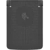 Zebra BTRY-TC2L-2XMAXX-01 tablet część zamienna/akcesorium Bateria