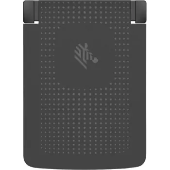 Zebra BTRY-TC2L-2XMAXX-01 tablet część zamienna/akcesorium Bateria