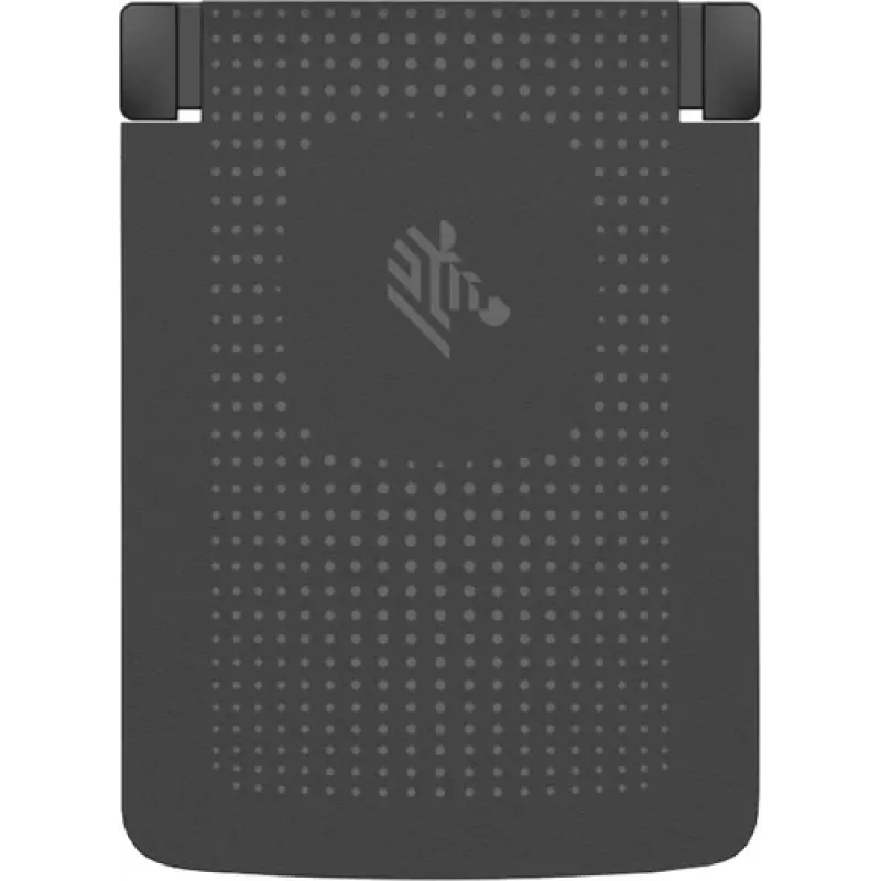 Zebra BTRY-TC2L-2XMAXX-01 tablet część zamienna/akcesorium Bateria