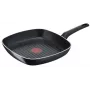 Tefal B55640 Patelnia grillowa Kwadratowa