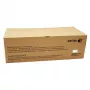 Kaseta z tonerem Xerox B1022/1025 3000 stron Czarny
