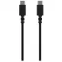 Kabel USB Type-C do Type-C GARMIN 010-13323-00, 0,5 m, dane i ładowanie