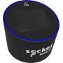Socket Mobile SocketScan S370 - Skaner kodów kreskowych - Przenośny - Imager 2D